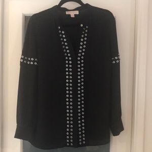 Michael Michael Kors blouse